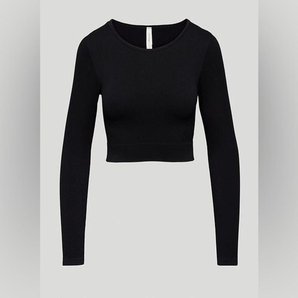 Babaton Long Sleeve